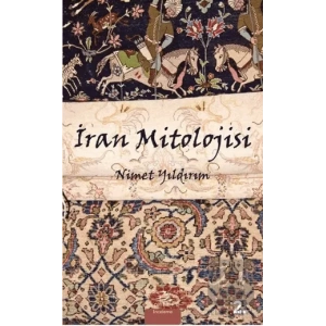 İran Mitolojisi
