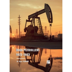 İran Petrolleri