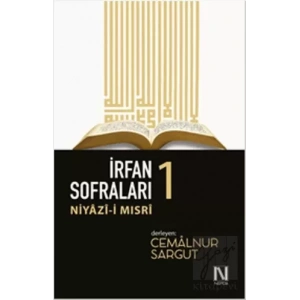İrfan Sofraları 1