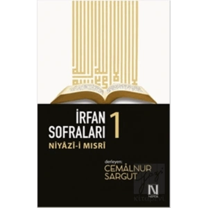 İrfan Sofraları 1