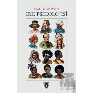Irk Psikolojisi