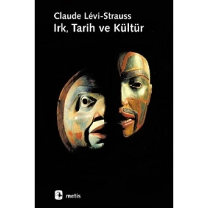 Irk Tarih ve Kültür