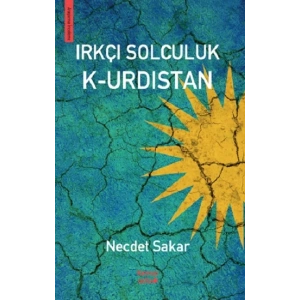 Irkçı Solculuk K-urdıstan
