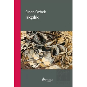 Irkçılık