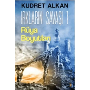 Irkların Savaşı - 1