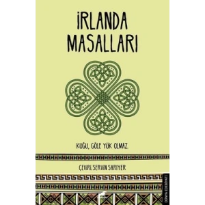 İrlanda Masalları