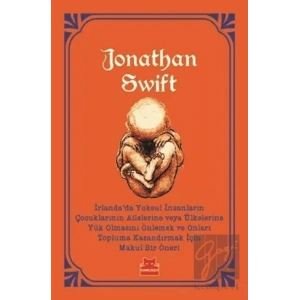 İrlanda’da Yoksul İnsanların Çocuklarının Ailelerine veya Ülkelerine Yük Olmasını Önlemek ve Onları Topluma Kazandırmak İçin Makul Bir Öneri