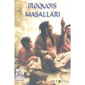 Iroquois Masalları