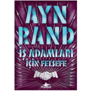 İş Adamları İçin Felsefe