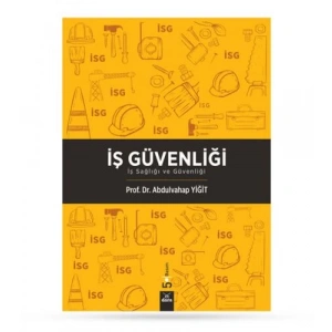 İş Güvenliği