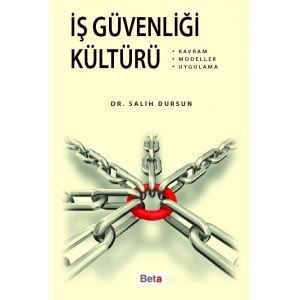 İş Güvenliği Kültürü