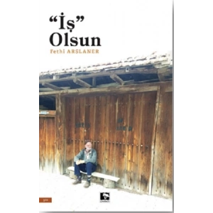 İş Olsun