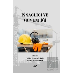 İş Sağlığı ve Güvenliği
