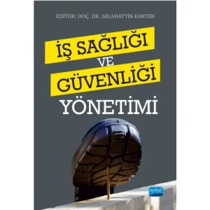 İş Sağlığı ve Güvenliği Yönetimi