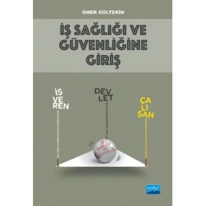 İş Sağlığı ve Güvenliğine Giriş