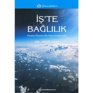 İşte Bağlılık