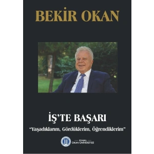 İşte Başarı