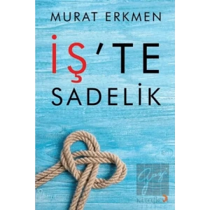 İşte Sadelik