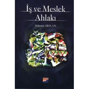İş ve Meslek Ahlakı