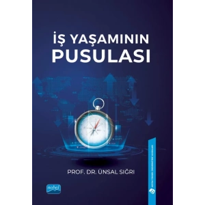 İş Yaşamının Pusulası