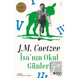 İsanın Okul Günleri