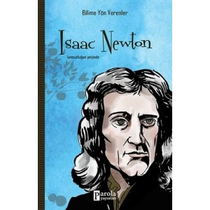 Isaac Newton