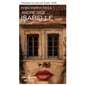 Isabelle