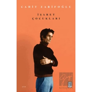 İşaret Çocukları