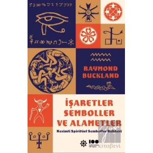 İşaretler, Semboller ve Alametler: