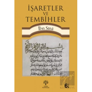 İşaretler ve Tembihler