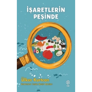 İşaretlerin Peşinde