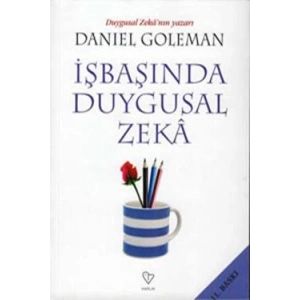 İşbaşında Duygusal Zeka