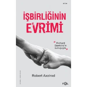 İşbirliğinin Evrimi