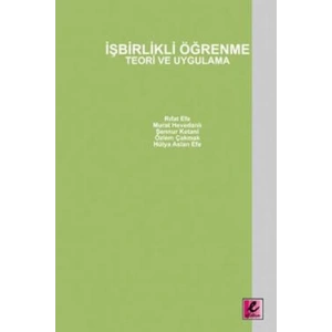 İşbirlikli Öğrenme