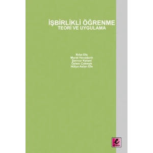 İşbirlikli Öğrenme