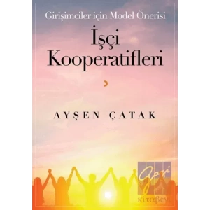 İşçi Kooperatifleri