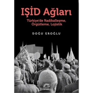 Işid Ağları