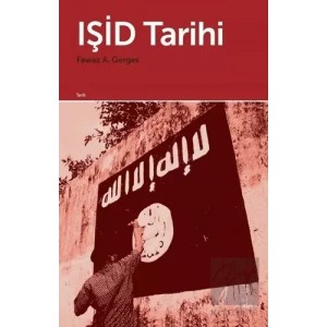IŞİD Tarihi