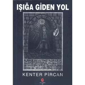 Işığa Giden Yol