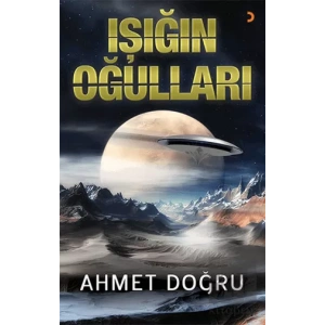 Işığın Oğulları