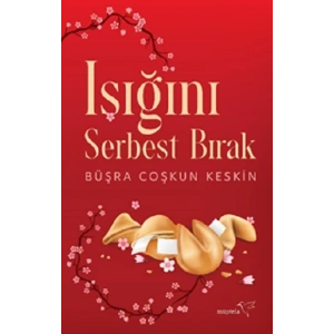 Işığını Serbest Bırak