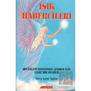 Işık Habercileri