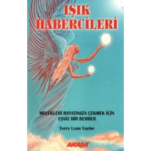 Işık Habercileri