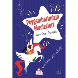 Işık Hızı Yolculuğu Peygamberimizin Mucizeleri