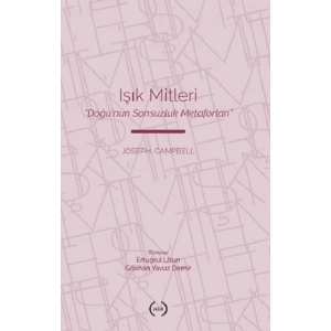 Işık Mitleri