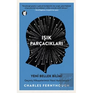 Işık Parçacıkları