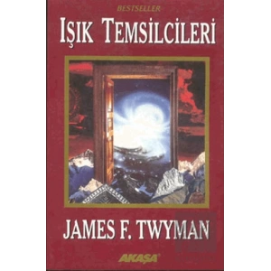 Işık Temsilcileri