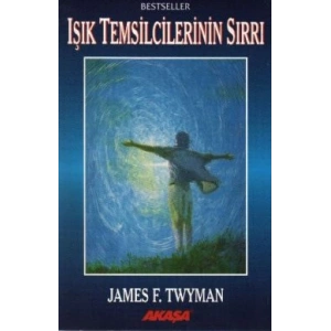 Işık Temsilcilerinin Sırrı