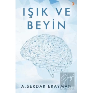 Işık ve Beyin