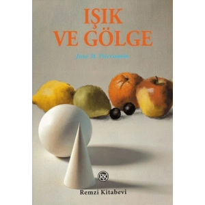 Işık ve Gölge